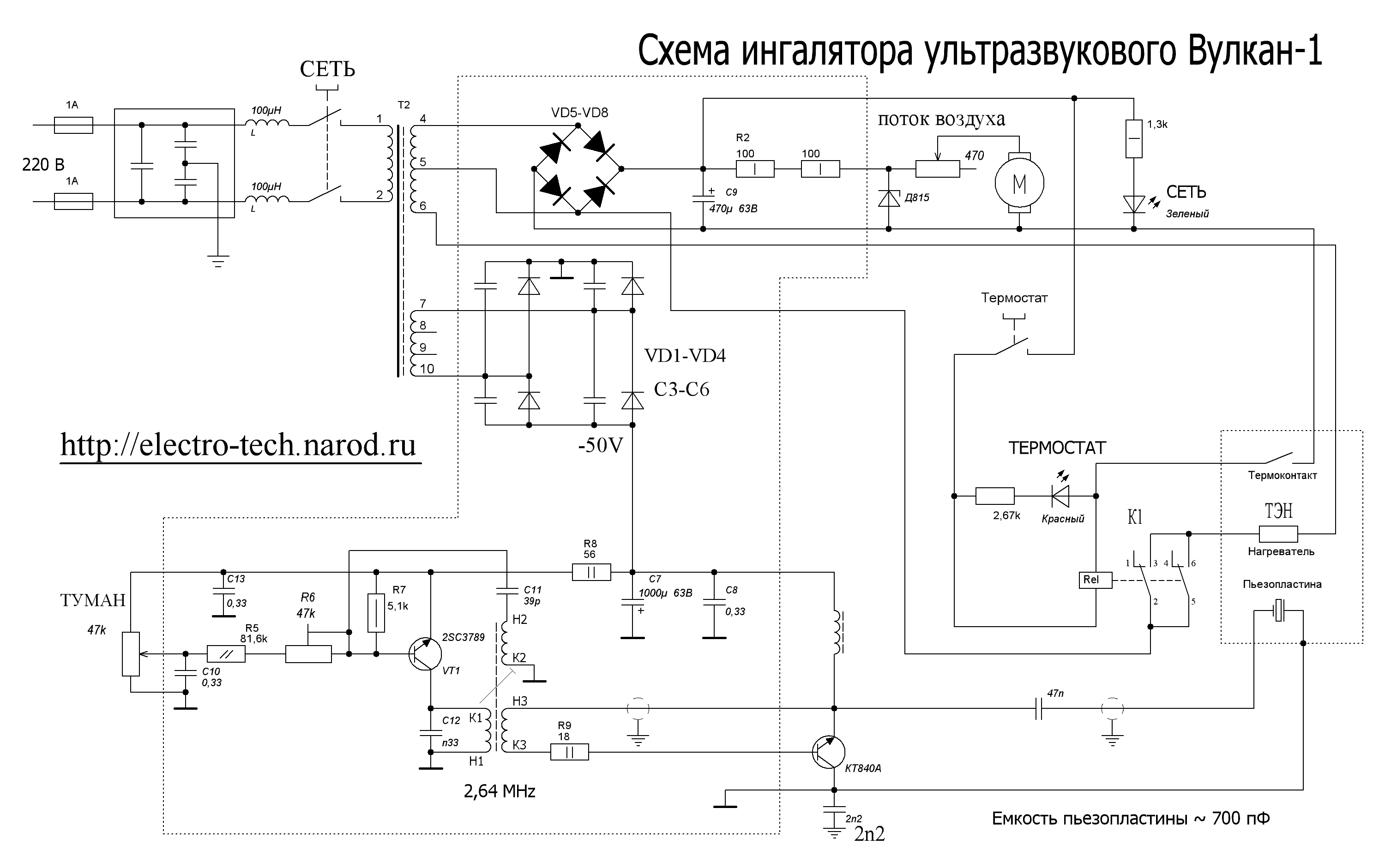 Инструкция По Эксплуатации Рентгенаппарата